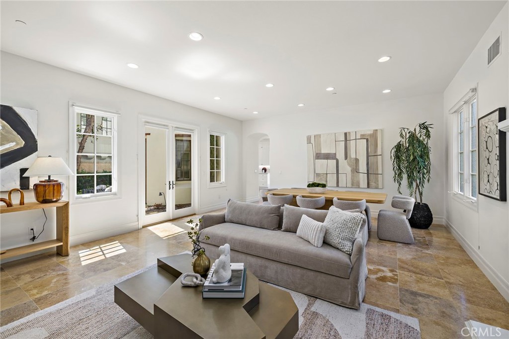 28 Sandy, Newport Coast CA 92657 - photo 14