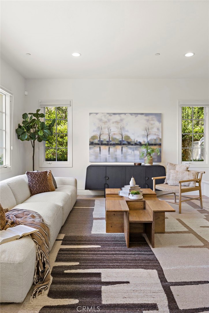 28 Sandy, Newport Coast CA 92657 - photo 15