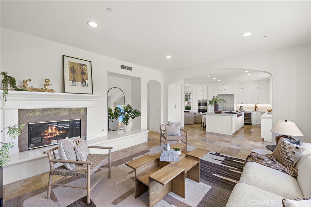 28 Sandy, Newport Coast CA 92657 - photo 16