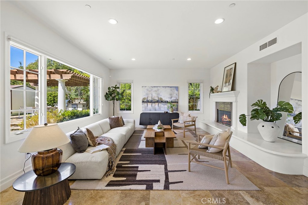 28 Sandy, Newport Coast CA 92657 - photo 17