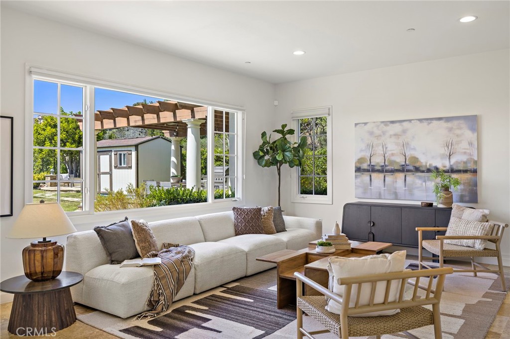 28 Sandy, Newport Coast CA 92657 - photo 19