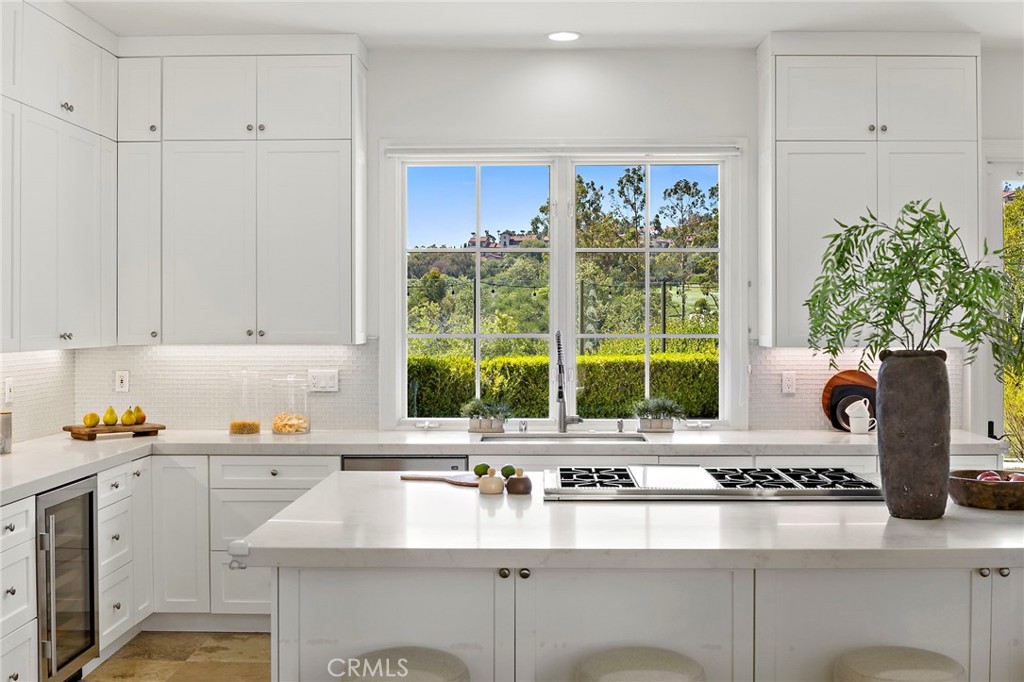 28 Sandy, Newport Coast CA 92657 - photo 21
