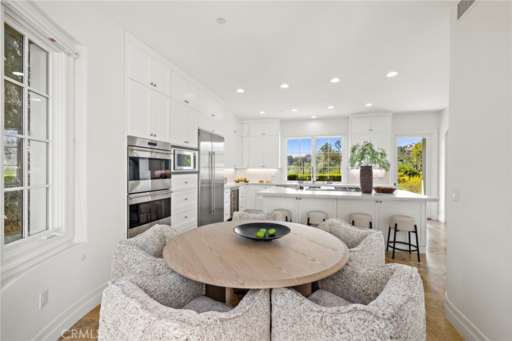 28 Sandy, Newport Coast CA 92657 - photo 22