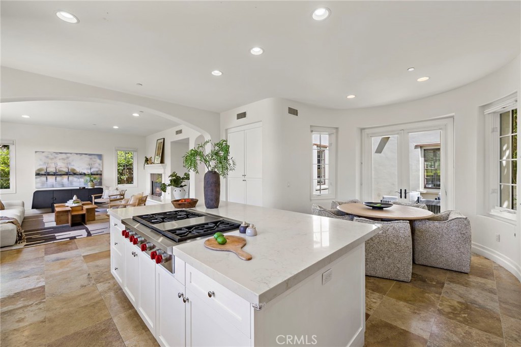 28 Sandy, Newport Coast CA 92657 - photo 23