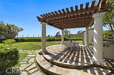 28 Sandy, Newport Coast CA 92657 - photo 26