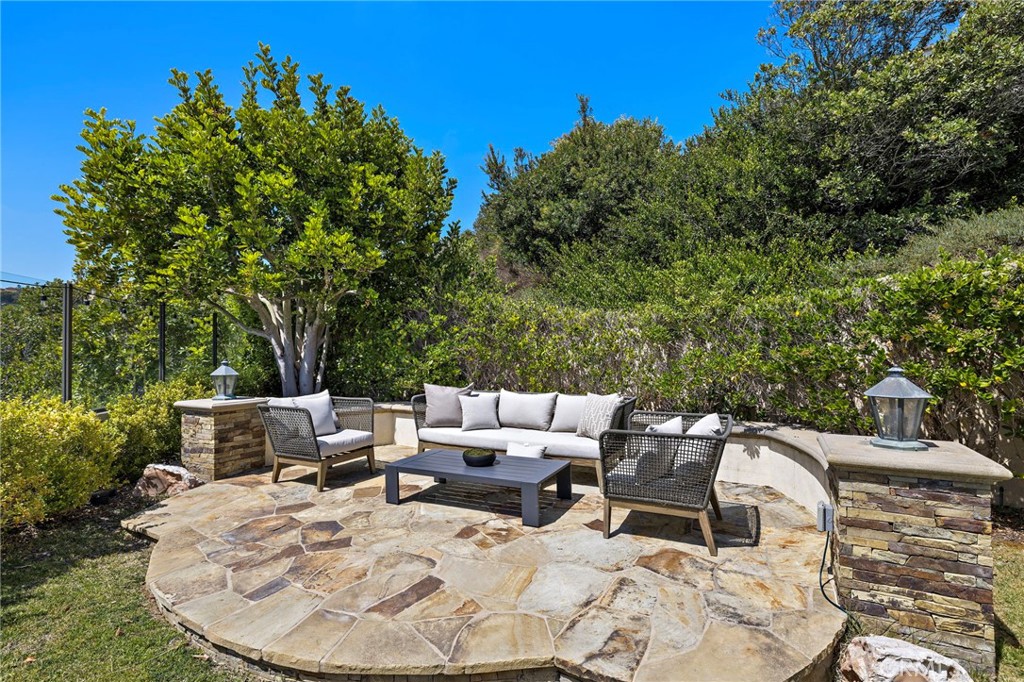 28 Sandy, Newport Coast CA 92657 - photo 27