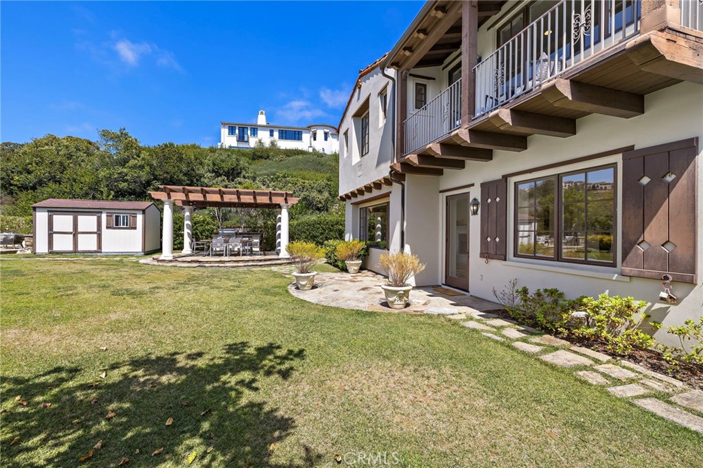 28 Sandy, Newport Coast CA 92657 - photo 29