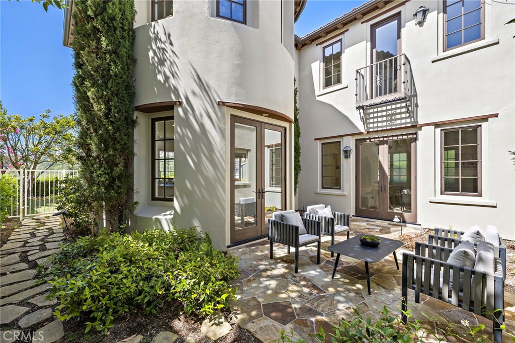 28 Sandy, Newport Coast CA 92657 - photo 30