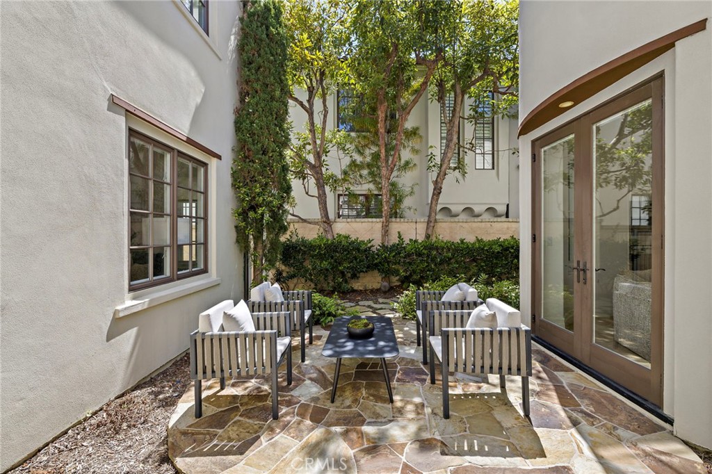 28 Sandy, Newport Coast CA 92657 - photo 31