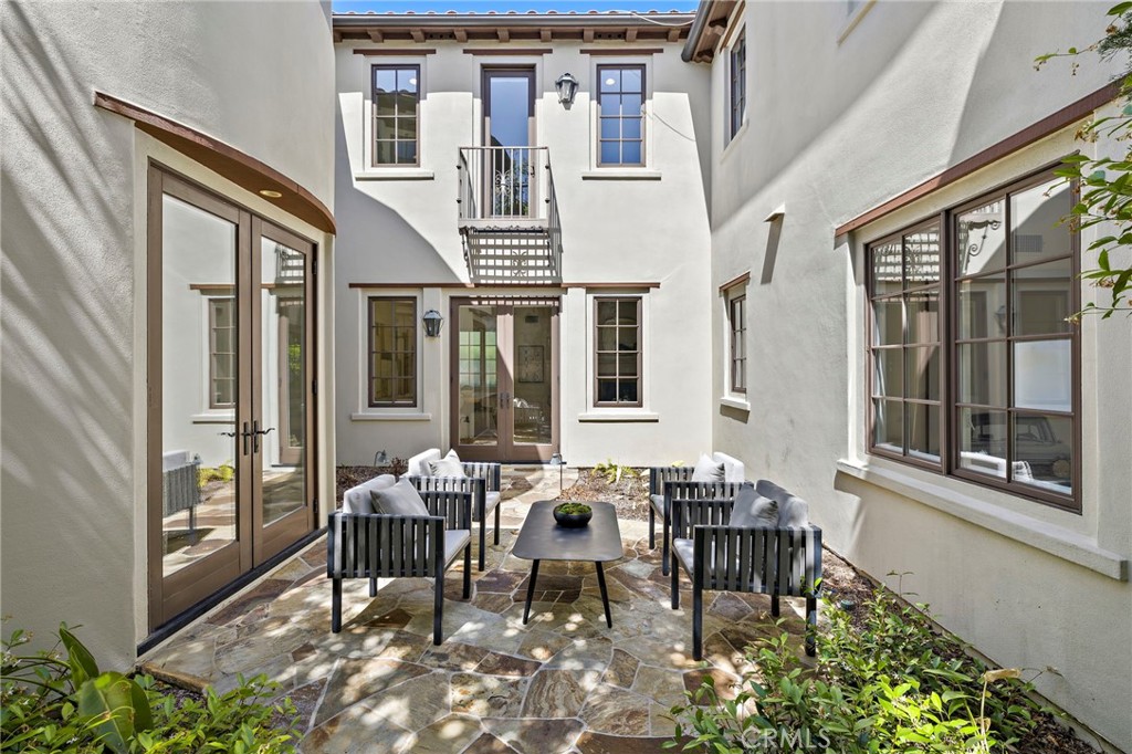 28 Sandy, Newport Coast CA 92657 - photo 32