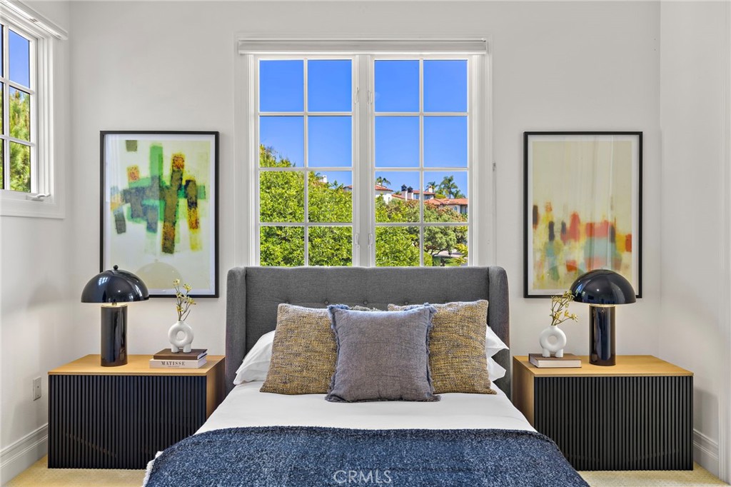 28 Sandy, Newport Coast CA 92657 - photo 33