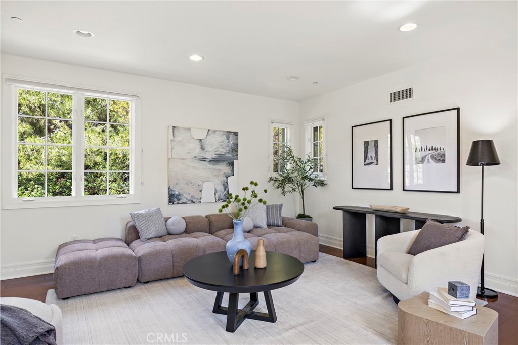 28 Sandy, Newport Coast CA 92657 - photo 36