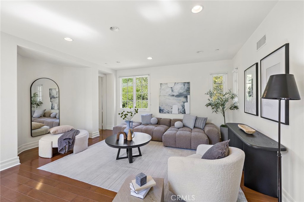 28 Sandy, Newport Coast CA 92657 - photo 37