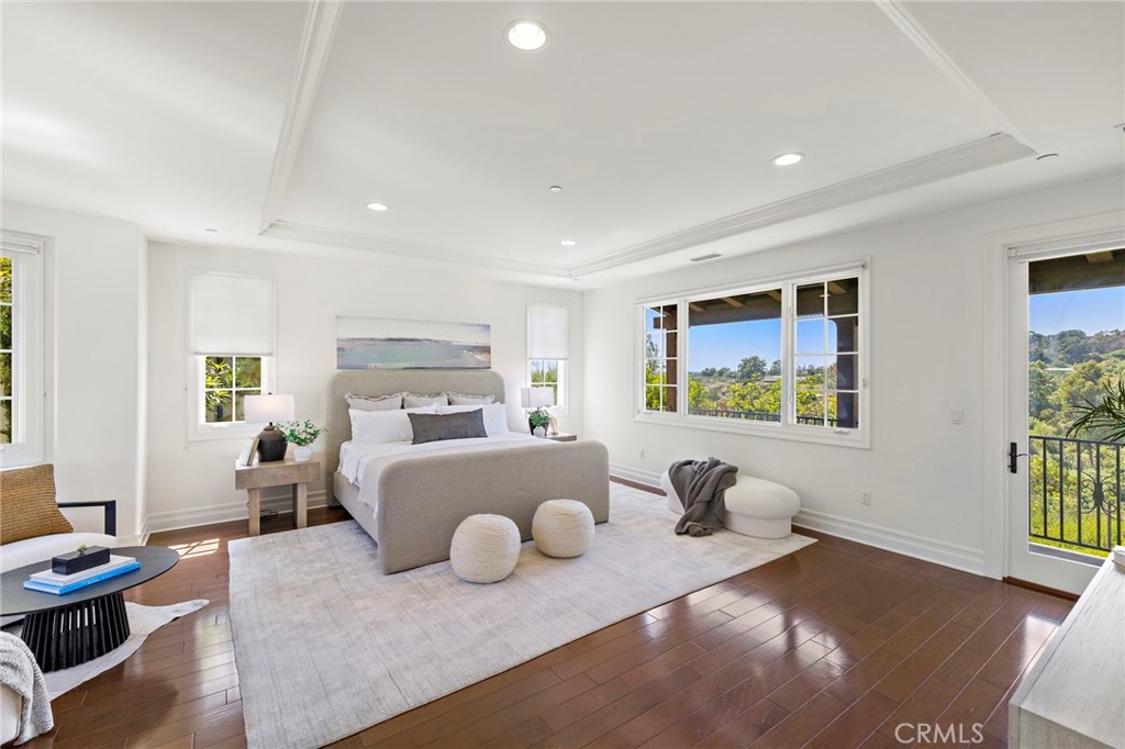 28 Sandy, Newport Coast CA 92657 - photo 39