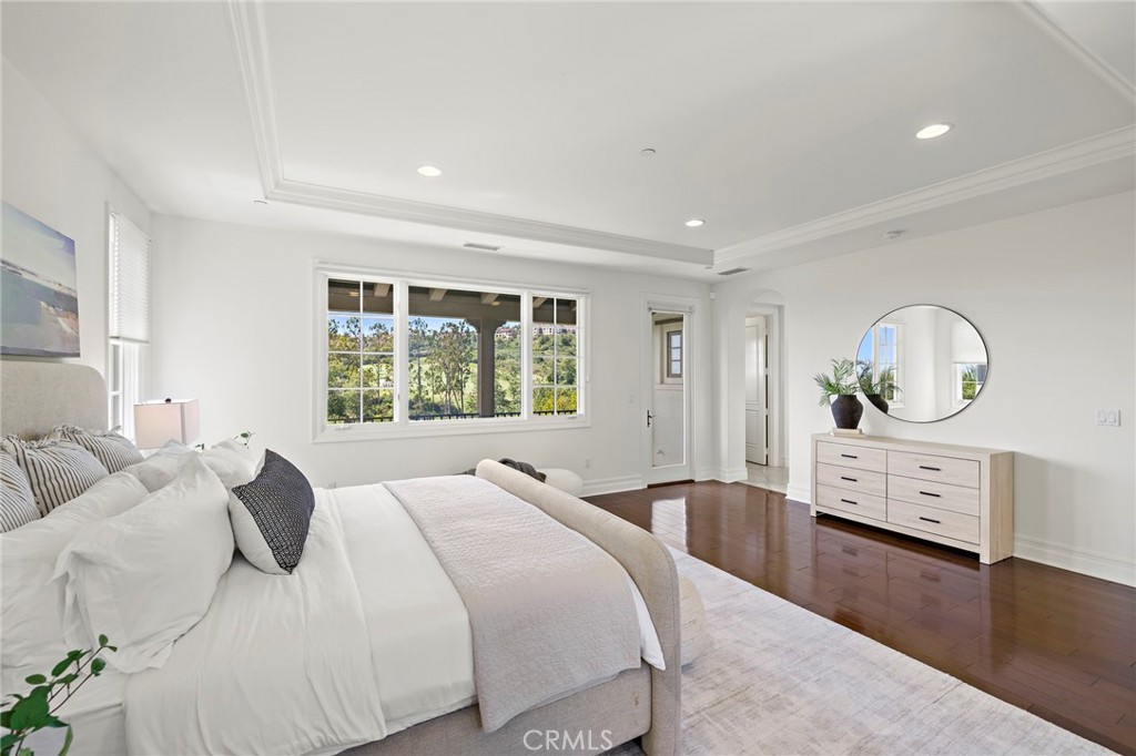 28 Sandy, Newport Coast CA 92657 - photo 40