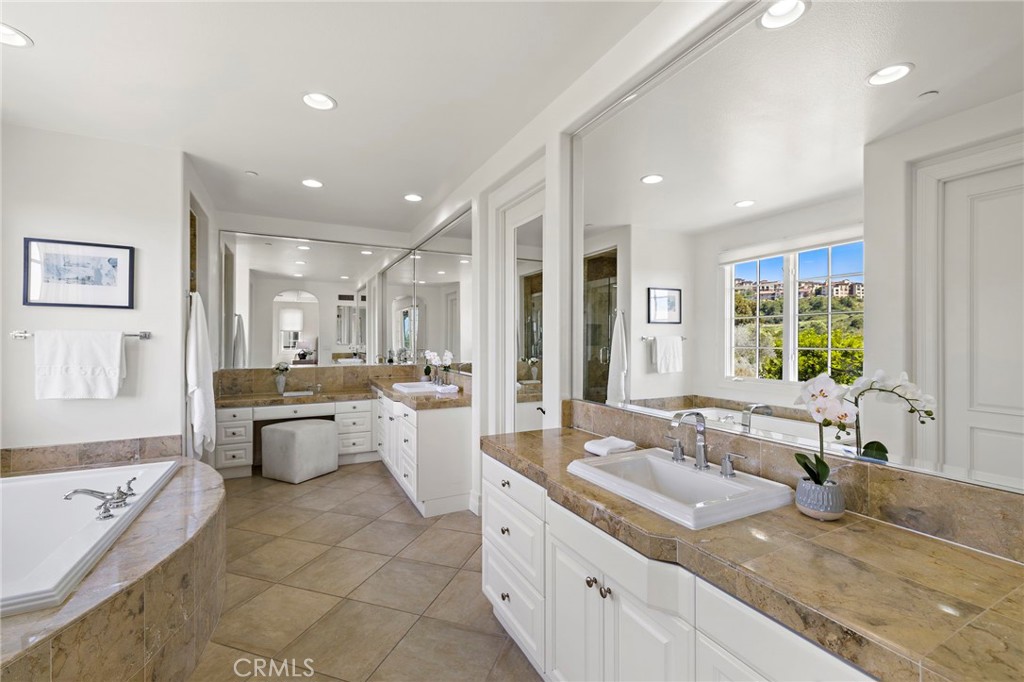 28 Sandy, Newport Coast CA 92657 - photo 42