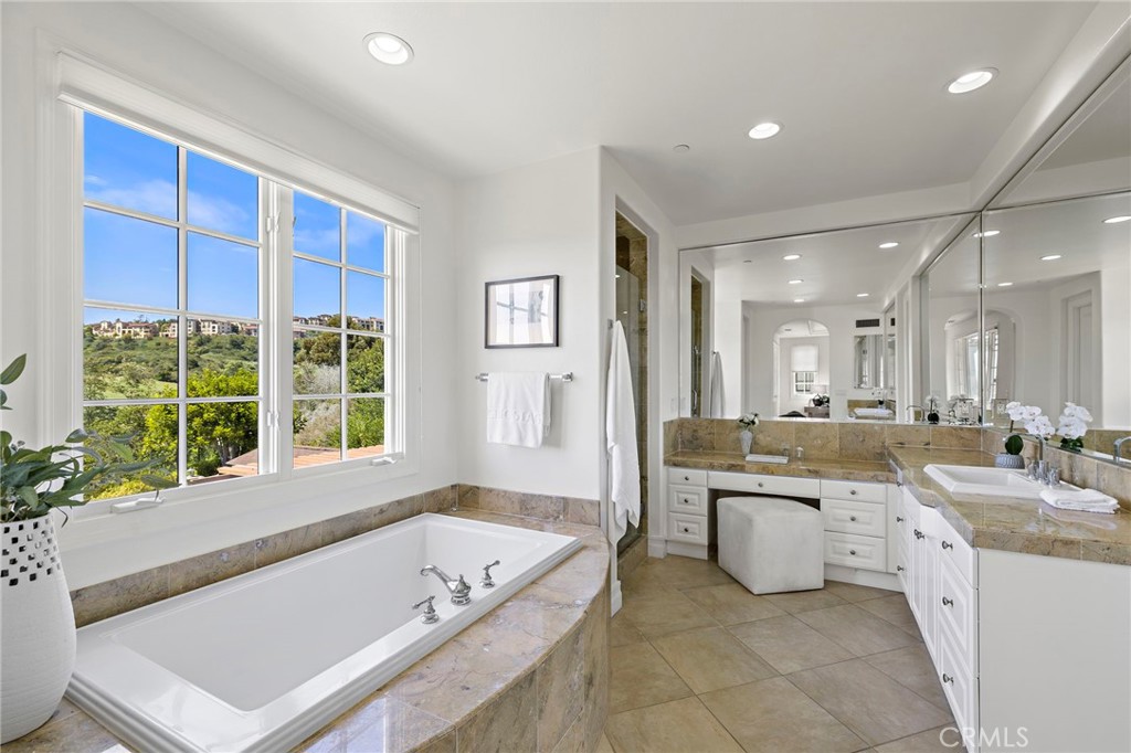 28 Sandy, Newport Coast CA 92657 - photo 43