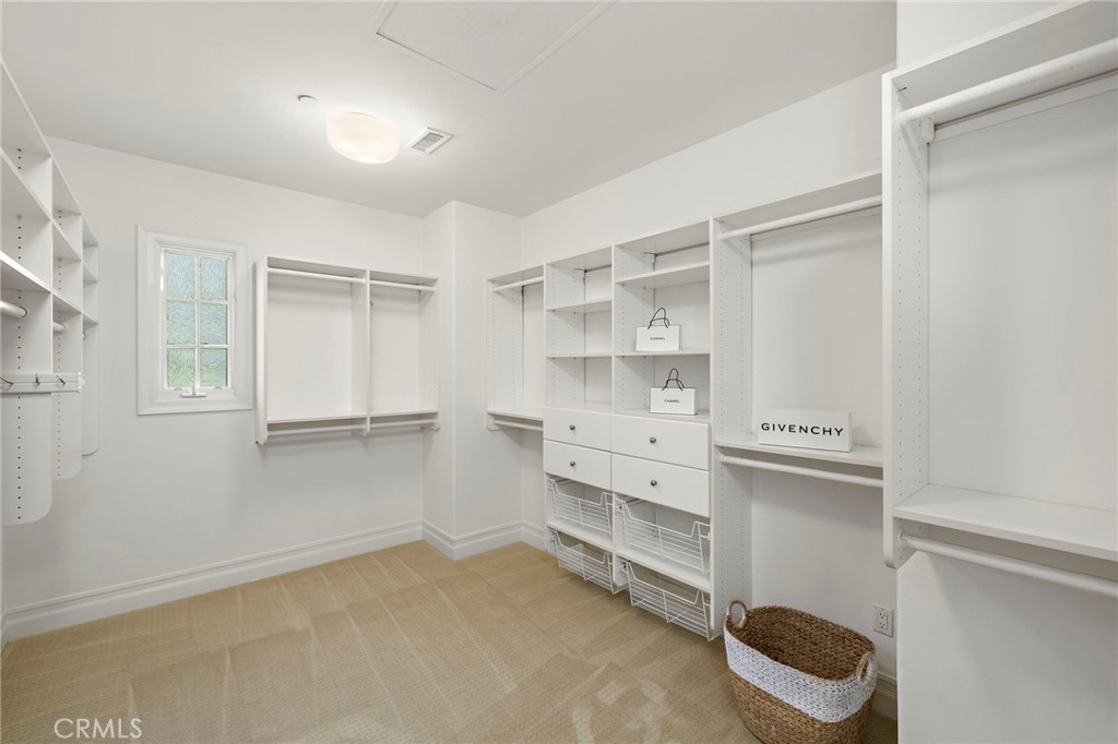 28 Sandy, Newport Coast CA 92657 - photo 44