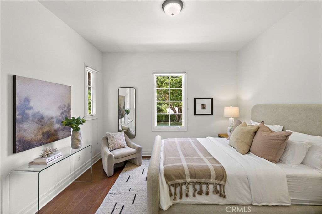 28 Sandy, Newport Coast CA 92657 - photo 46