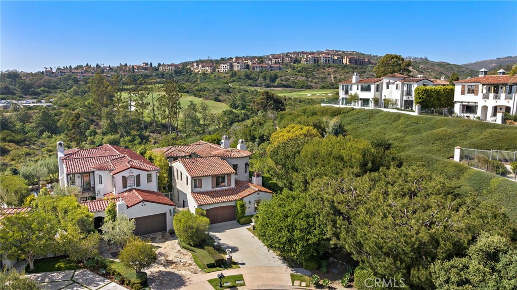 28 Sandy, Newport Coast CA 92657 - photo 48