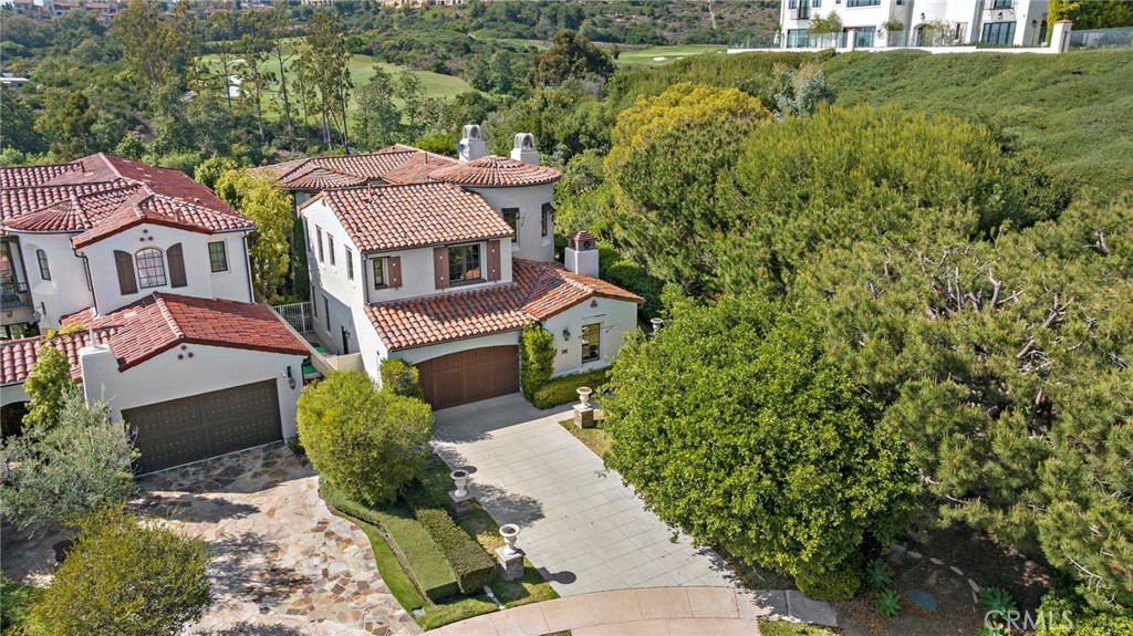 28 Sandy, Newport Coast CA 92657 - photo 49