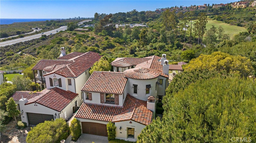 28 Sandy, Newport Coast CA 92657 - photo 51