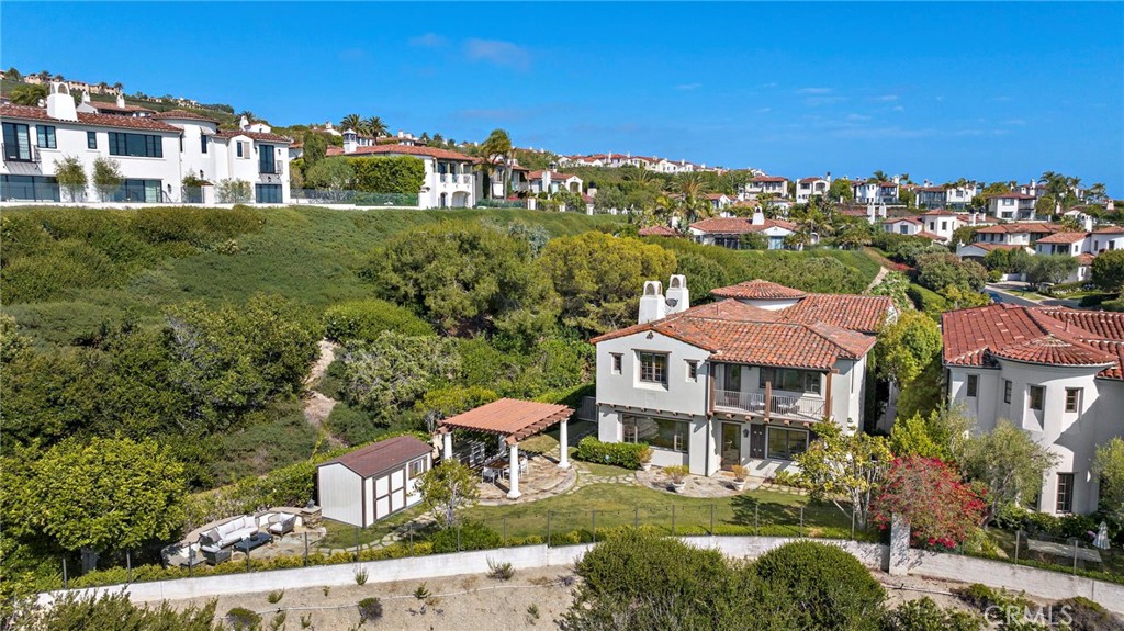 28 Sandy, Newport Coast CA 92657 - photo 52