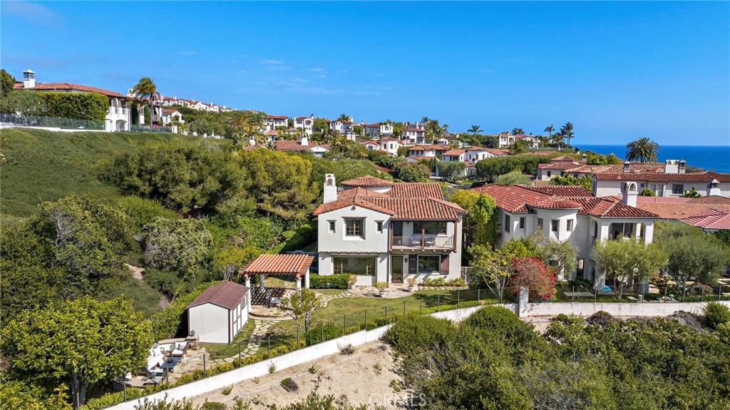 28 Sandy, Newport Coast CA 92657 - photo 53