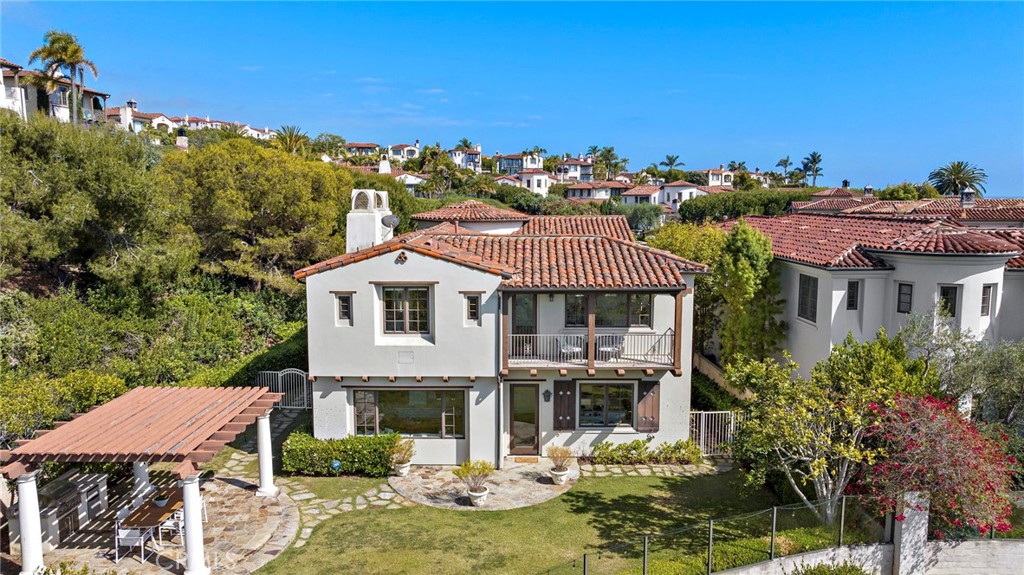 28 Sandy, Newport Coast CA 92657 - photo 54