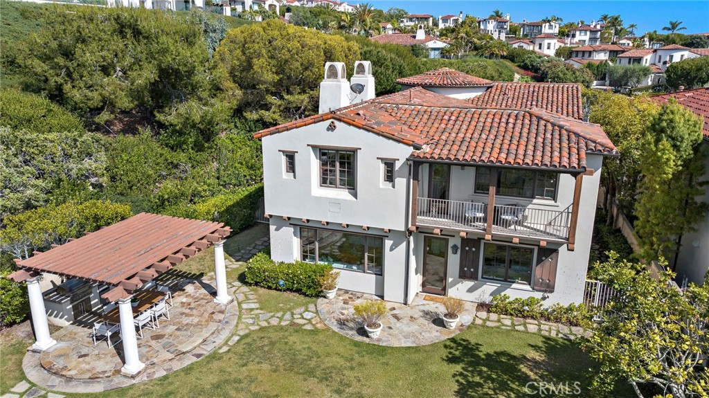 28 Sandy, Newport Coast CA 92657 - photo 55