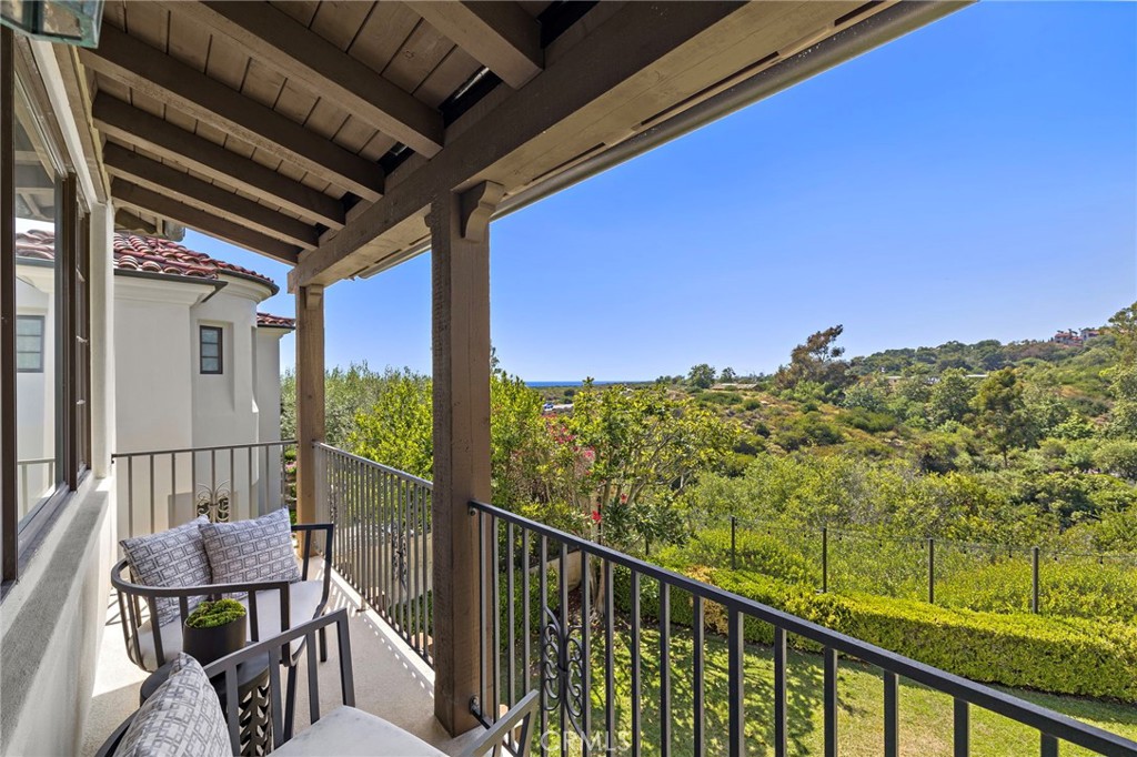 28 Sandy, Newport Coast CA 92657 - photo 60