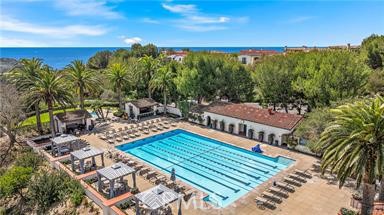 28 Sandy, Newport Coast CA 92657 - photo 65