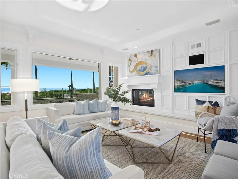 28 Via Coralle, Newport Coast, CA 92657