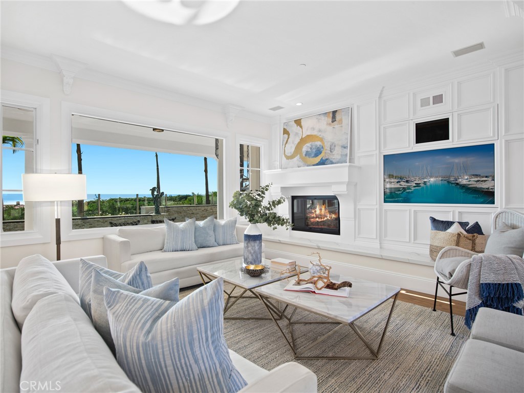28 Via Coralle, Newport Coast CA 92657 - photo 1