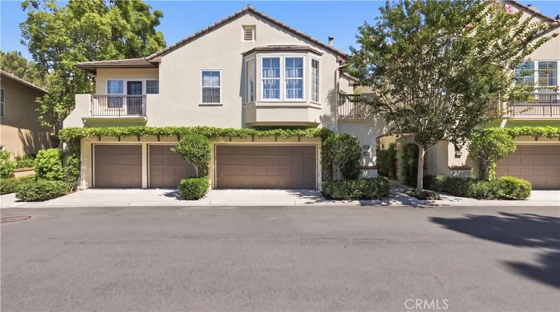 29 Bretagne, Newport Coast