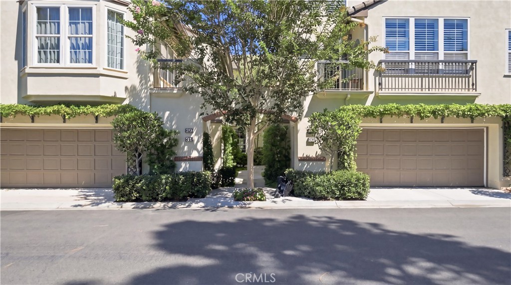 29 Bretagne, Newport Coast CA 92657 - photo 2