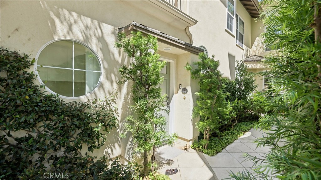 29 Bretagne, Newport Coast CA 92657 - photo 3
