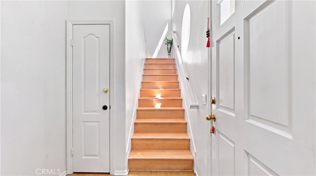29 Bretagne, Newport Coast CA 92657 - photo 5