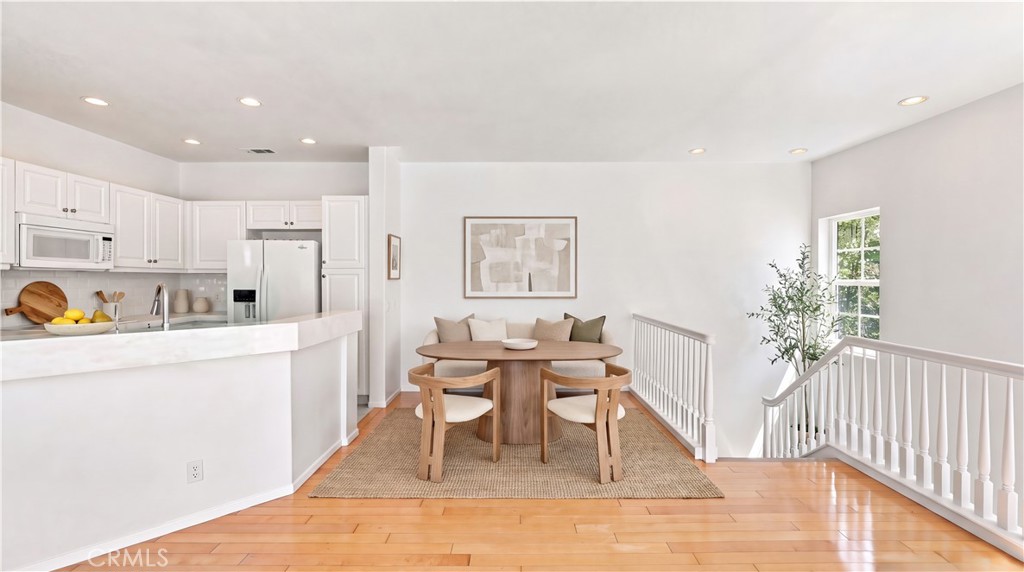 Virtually Staged - 29 Bretagne, Newport Coast CA 92657 - photo 6