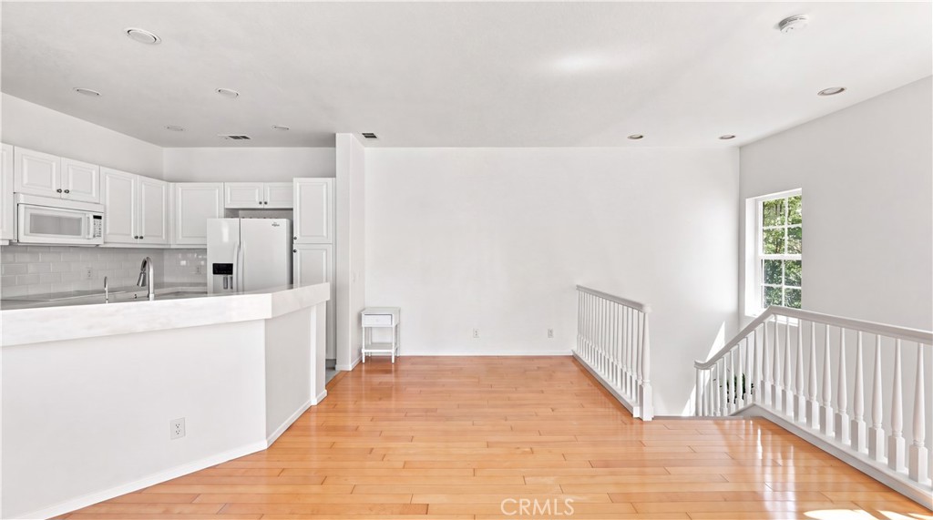 29 Bretagne, Newport Coast CA 92657 - photo 7