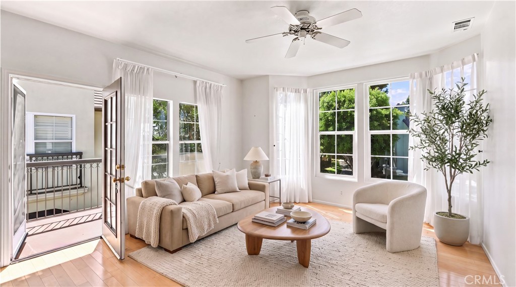 Virtually Staged - 29 Bretagne, Newport Coast CA 92657 - photo 8