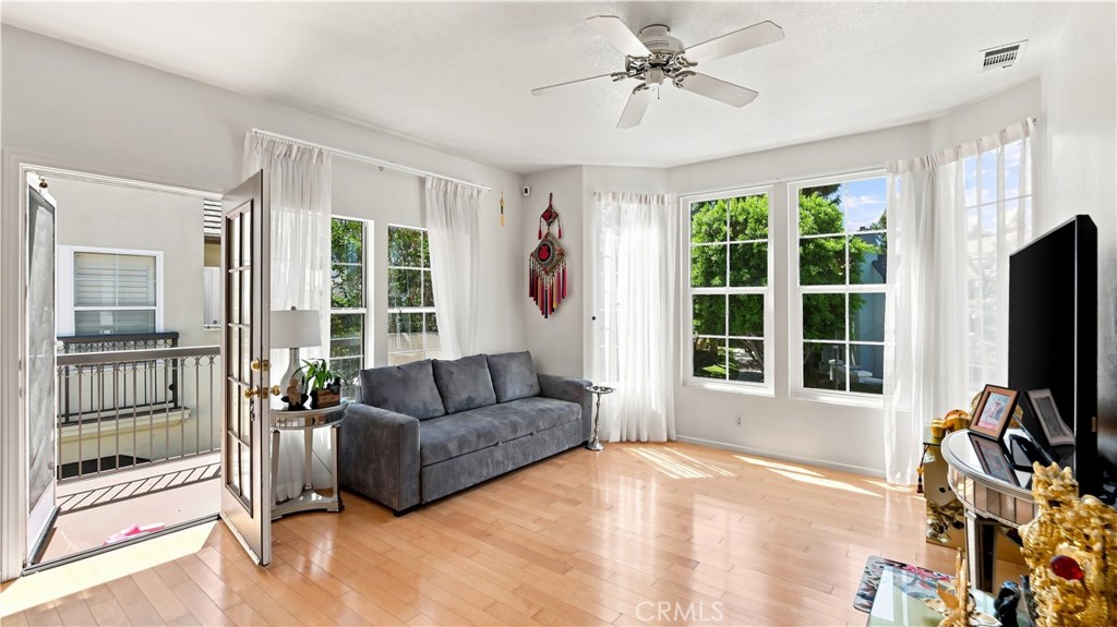 29 Bretagne, Newport Coast CA 92657 - photo 9