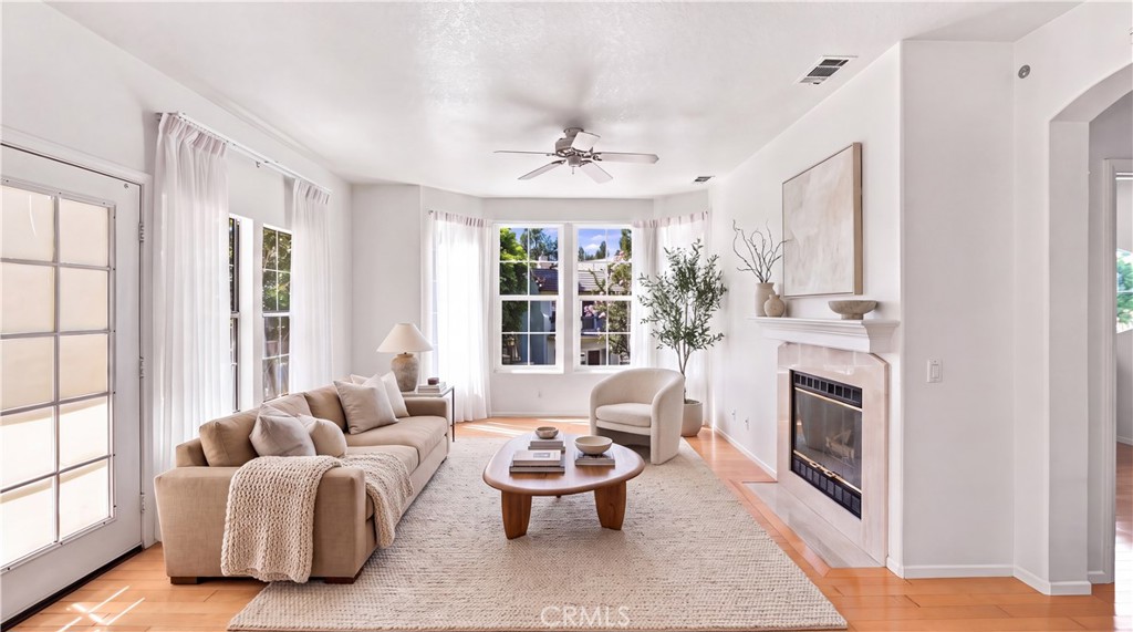 Virtually Staged - 29 Bretagne, Newport Coast CA 92657 - photo 10