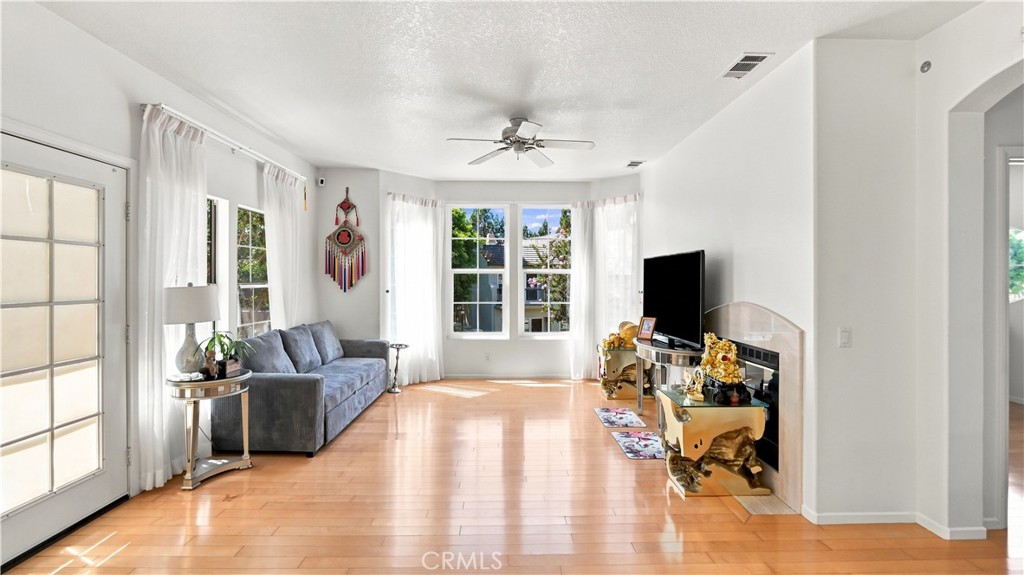 29 Bretagne, Newport Coast CA 92657 - photo 11