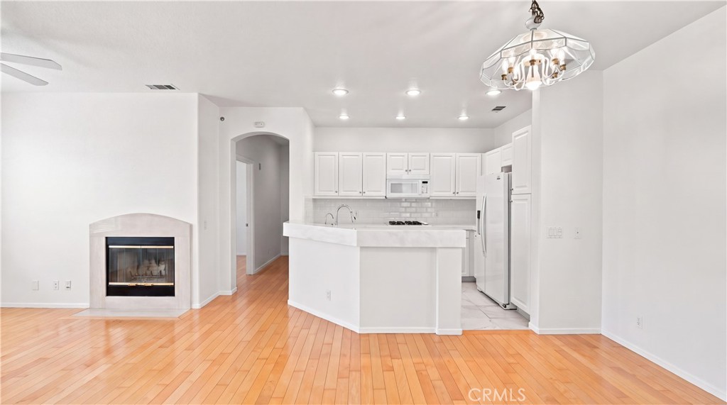 29 Bretagne, Newport Coast CA 92657 - photo 12