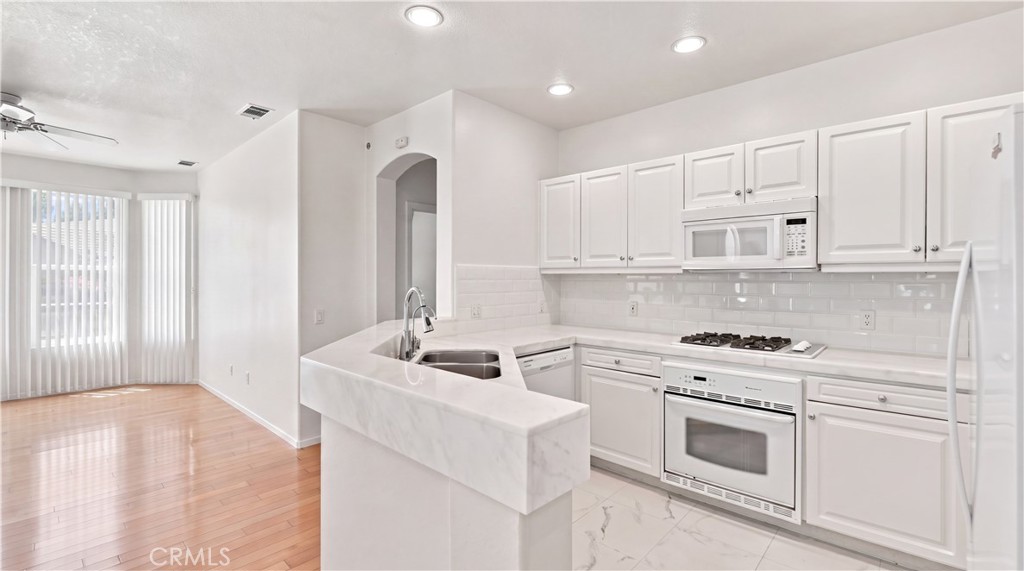 29 Bretagne, Newport Coast CA 92657 - photo 13