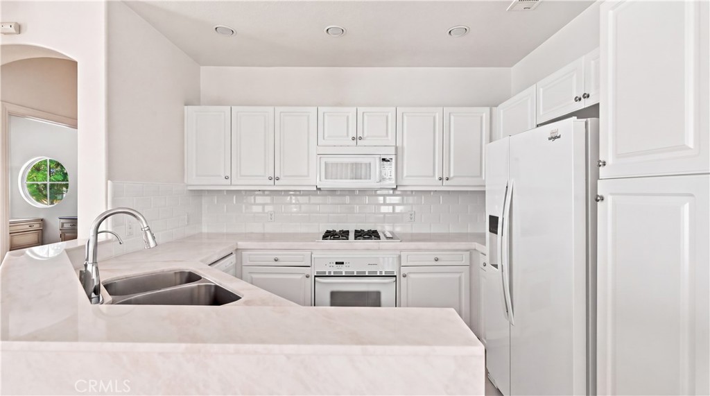 29 Bretagne, Newport Coast CA 92657 - photo 14