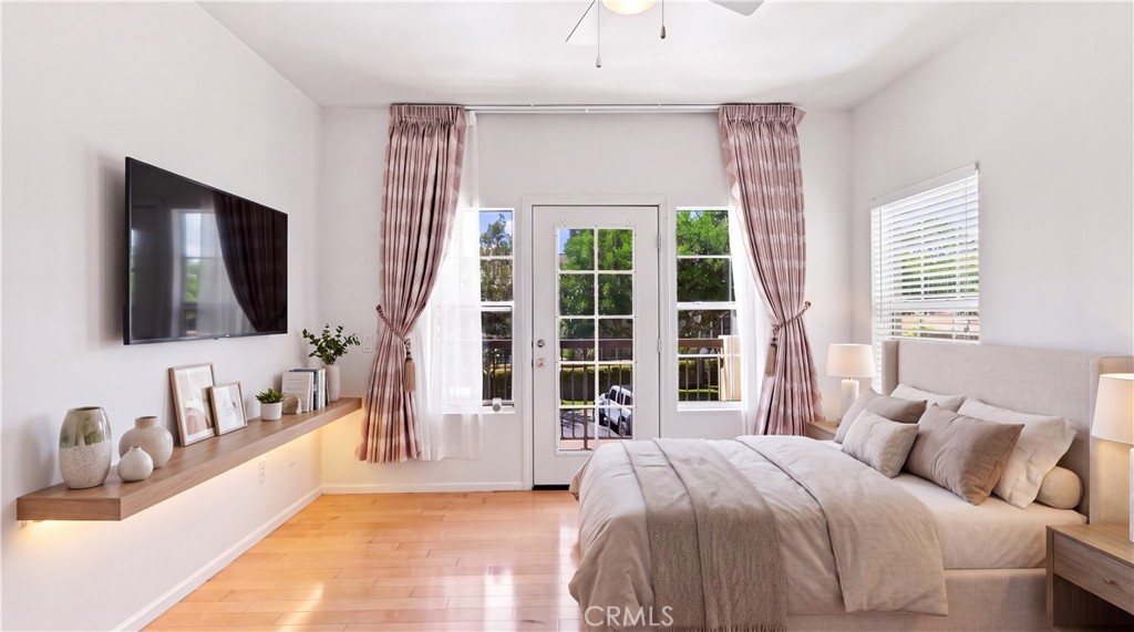 Virtually Staged - 29 Bretagne, Newport Coast CA 92657 - photo 16
