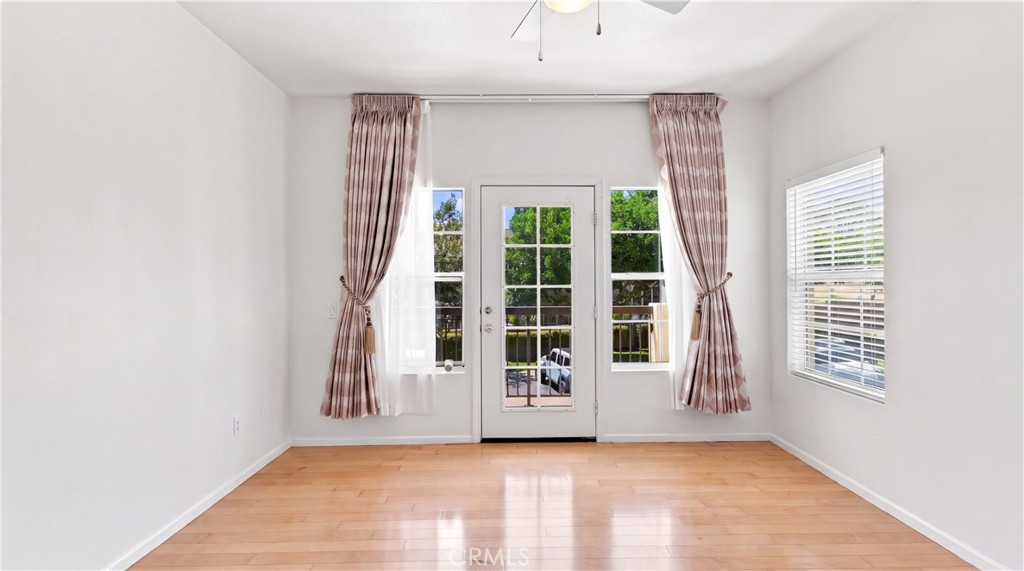 29 Bretagne, Newport Coast CA 92657 - photo 17