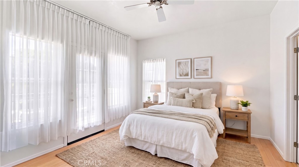 Virtually Staged - 29 Bretagne, Newport Coast CA 92657 - photo 18